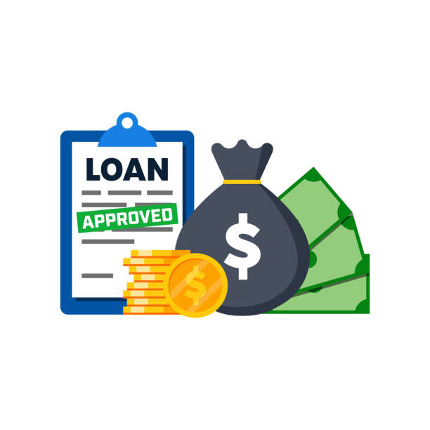 Best Construction Loans  in Placerville, CA